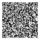 QR код "BZZ Alfa Kanal"