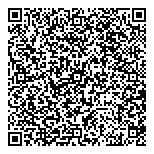QR код "Centrfood"