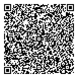 QR код "Анекс тур Москва"