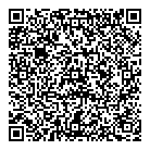 QR код "Контакт-центр"