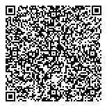 QR код "Градус"