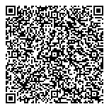 QR код "Гудфокаст"