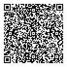 QR код "Royal-walnuts"