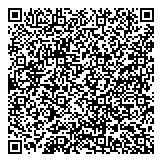 QR код "Сваи Сервис"