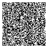 QR код "Favorit Car Audio"