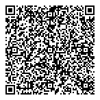 QR код "Мистер Блеск"