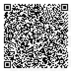 QR код "PR-OLIMP"