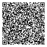 QR код "У Марины"