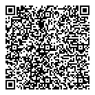 QR код "СК-Бани"