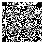QR код "ЛИМС консалтинг"