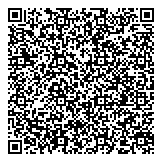 QR код "КОВАНЫЕ ИЗДЕЛИЯ - WELDERPRO"