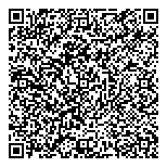 QR код "Зубной Дозор"