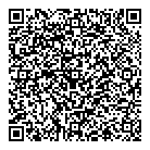 QR код "Успех"