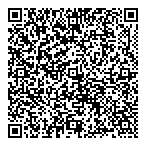QR код "CruiseRadar"
