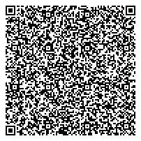 QR код "Secret Мебель"