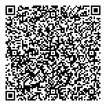 QR код "КонМир"