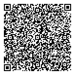 QR код "Кузня Бессонова"