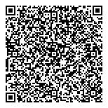 QR код "Ральф"