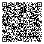 QR код "Тех-Профи"