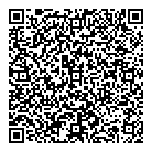 QR код "ВСК, С"