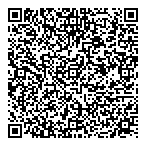 QR код "Арт Отель"