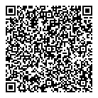 QR код "BESTMOTO"
