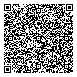 QR код "Клиника Персона"