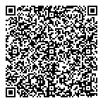QR код "Компаньон"