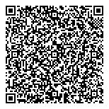 QR код "ОкМатрас-Липецк"