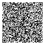 QR код "ООО РИВЬЕРА"