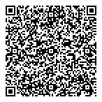 QR код "РосФловер"