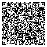 QR код "Ассистент"
