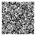 QR код "Невастрой"