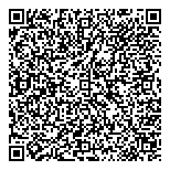 QR код "FARM LOGISTIC"
