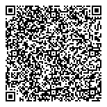 QR код "АСКОН"