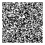QR код "АВТОМАТИКА ПРЕМИУМ"
