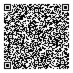 QR код "Дом на Волге"