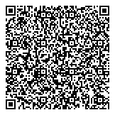 QR код "Фабрика Лепнины"