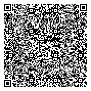 QR код "ООО Авторапорт"