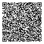 QR код "Группа компаний ТрансСпецНаз"