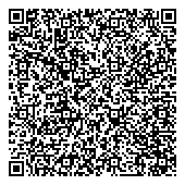 QR код "ПЛАНЕТА ВОЛШЕБНИЦ"