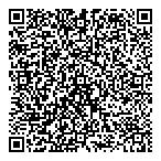 QR код "Септик 38"