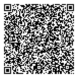 QR код "СДМ-Ресурс"