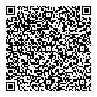 QR код "Контакт Центр"