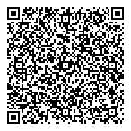QR код "ТекстильОпт"