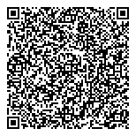 QR код "Меломан"
