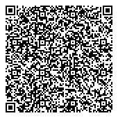 QR код "Цветы флогудс"