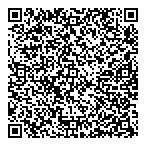 QR код "ЗелСептик"