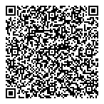 QR код "Тепло в доме"