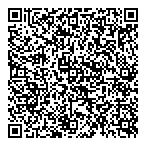 QR код "АСТРАМЕД-МС"